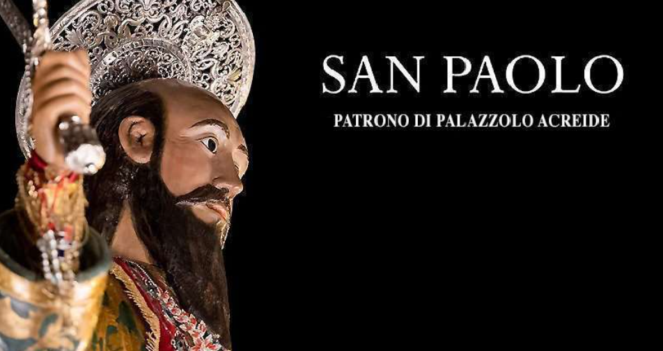 Logo Evento